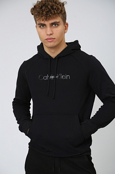 Худи Calvin Klein