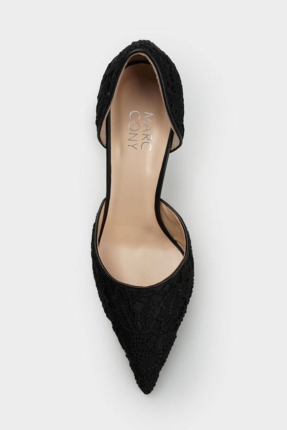 Туфли Marc Cony