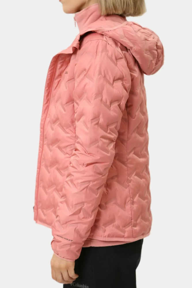 2088251 куртка columbia 