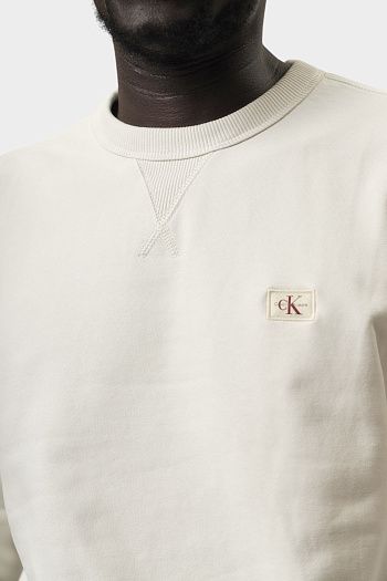 Свитшот Calvin Klein Jeans