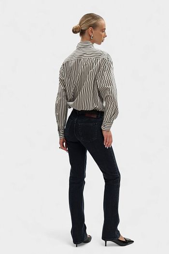 Рубашка Trussardi