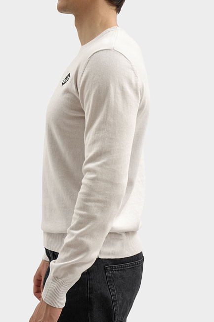 Джемпер Bikkembergs