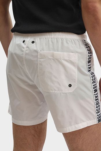 Шорты Bikkembergs