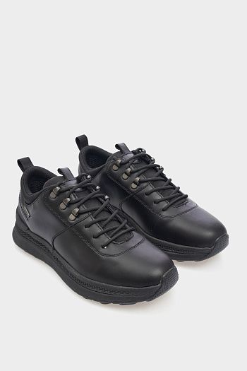 Кроссовки FIRECAMP™ III WP Columbia