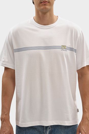 Pepe Jeans