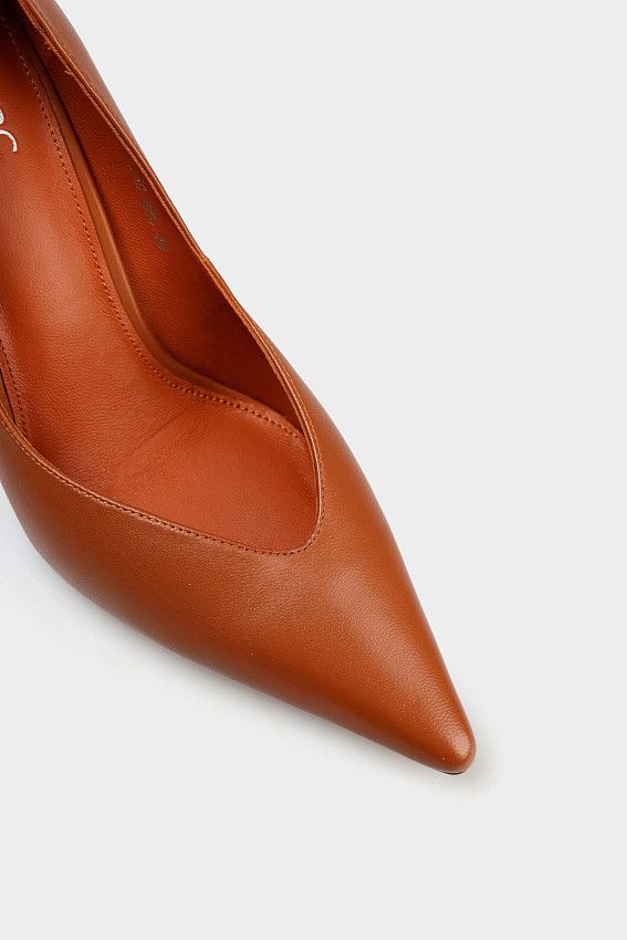 Туфли Marc Cony