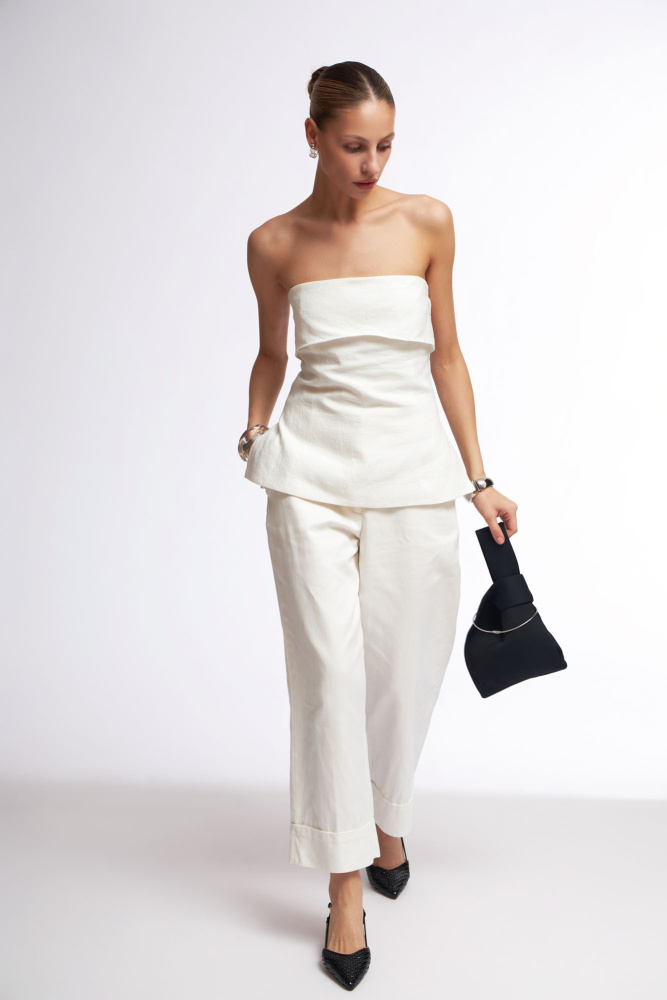 MC2126 Босоножки Marc Cony Черный