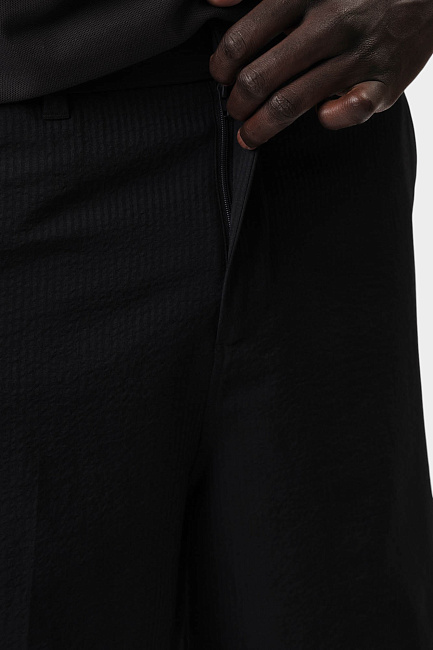 Шорты Emporio Armani