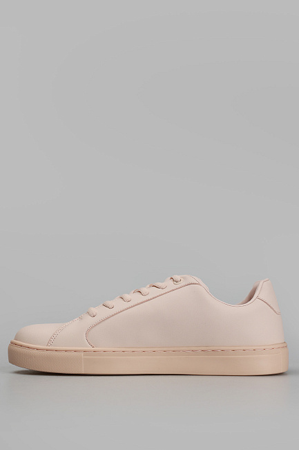 Кеды Trussardi