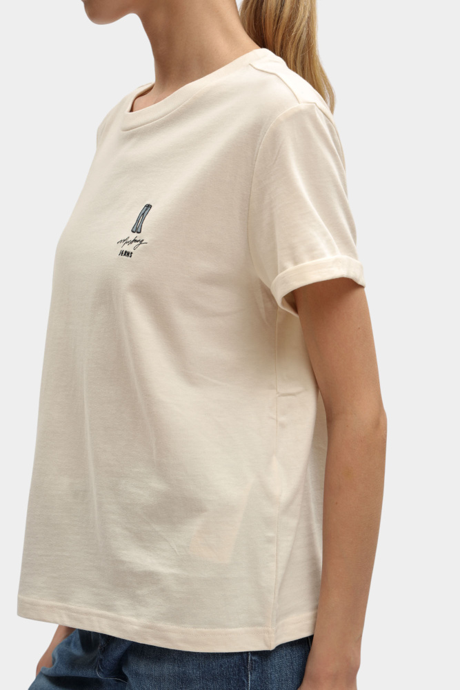 1017081 футболка mustang 