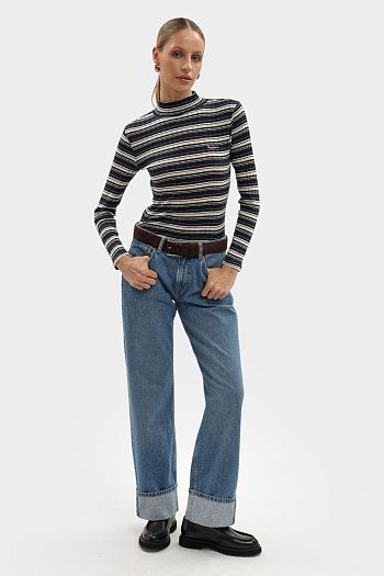 Свитер Pepe Jeans