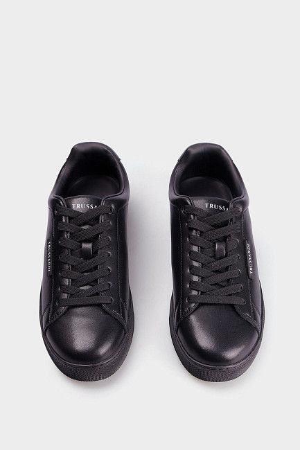 Кеды Trussardi