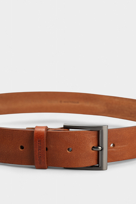 Ремень Strellson