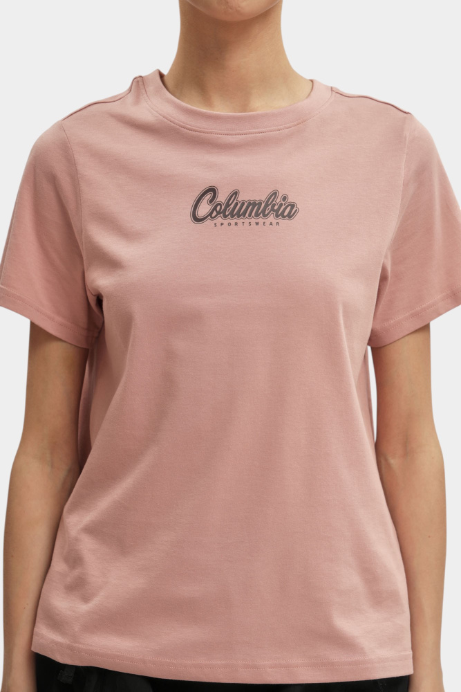 2120021 футболка columbia 