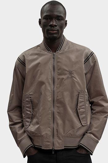 Бомбер Armani Exchange