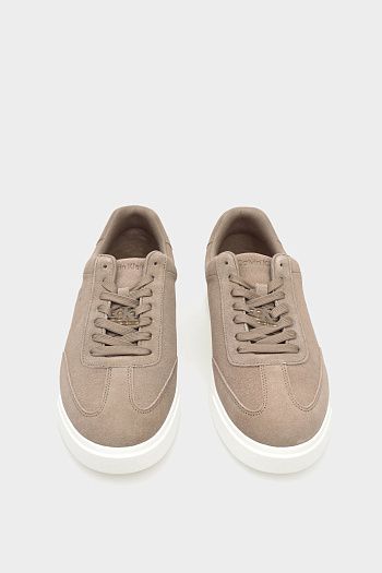 Футболка Armani Exchange