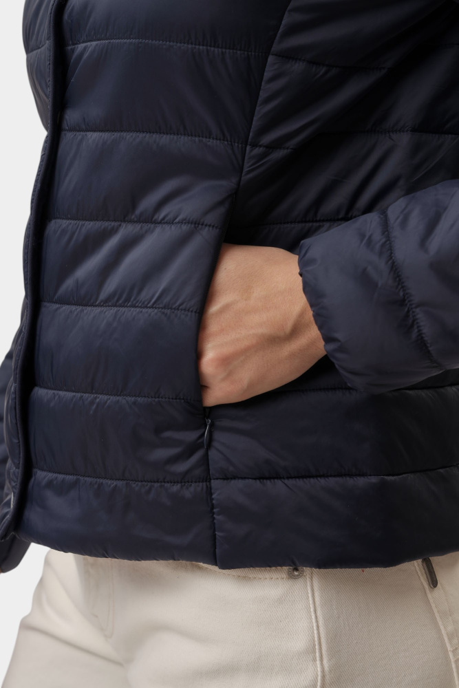 PL402585 куртка pepe jeans 