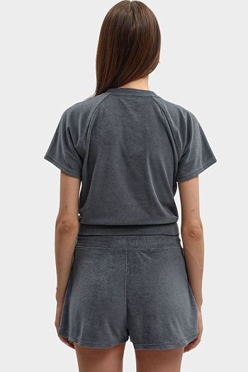 Джинсы Pepe Jeans