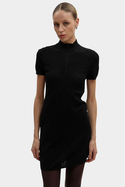 Платье Calvin Klein Jeans