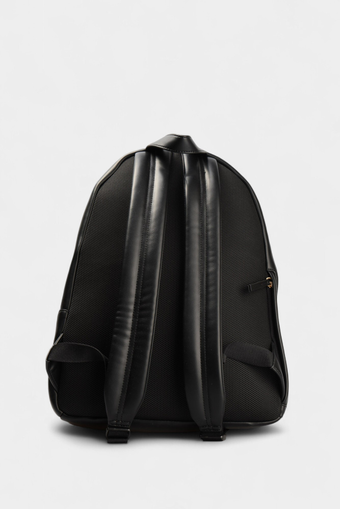 LV04F3233G Рюкзак Calvin Klein Jeans Черный