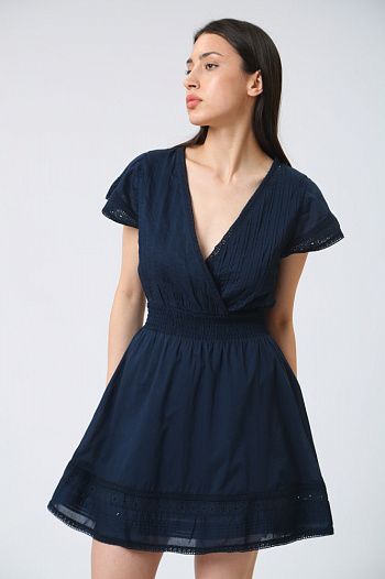 Платье Pepe Jeans