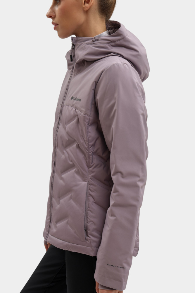 2087951 куртка columbia 