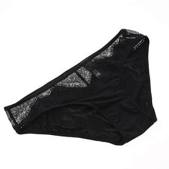 Трусы Calvin Klein Underwear