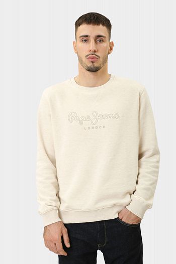 Свитшот Pepe Jeans