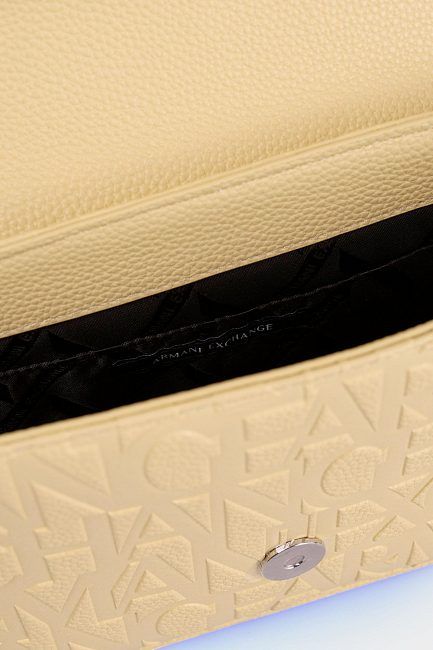Сумка Armani Exchange