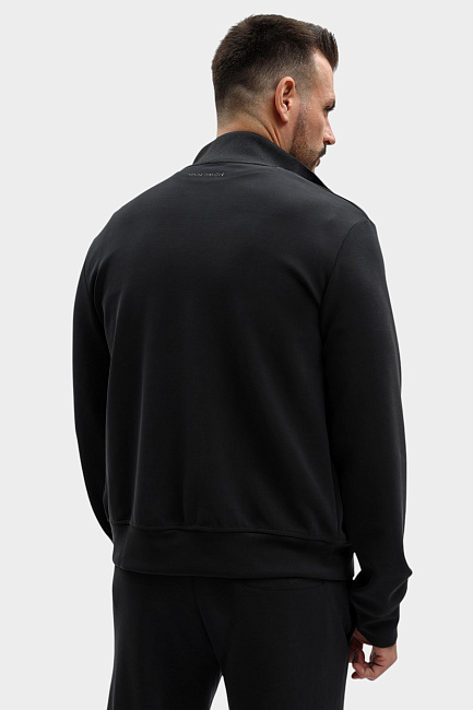 Толстовка Van Mich