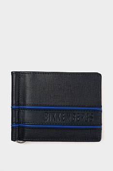 Кошелек Bikkembergs