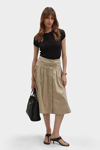 Юбка Trussardi