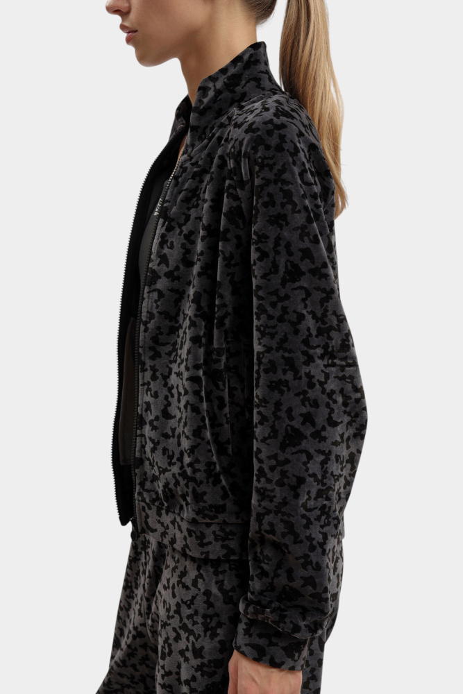 7W000665_AF15937 костюм спортивный ea7 