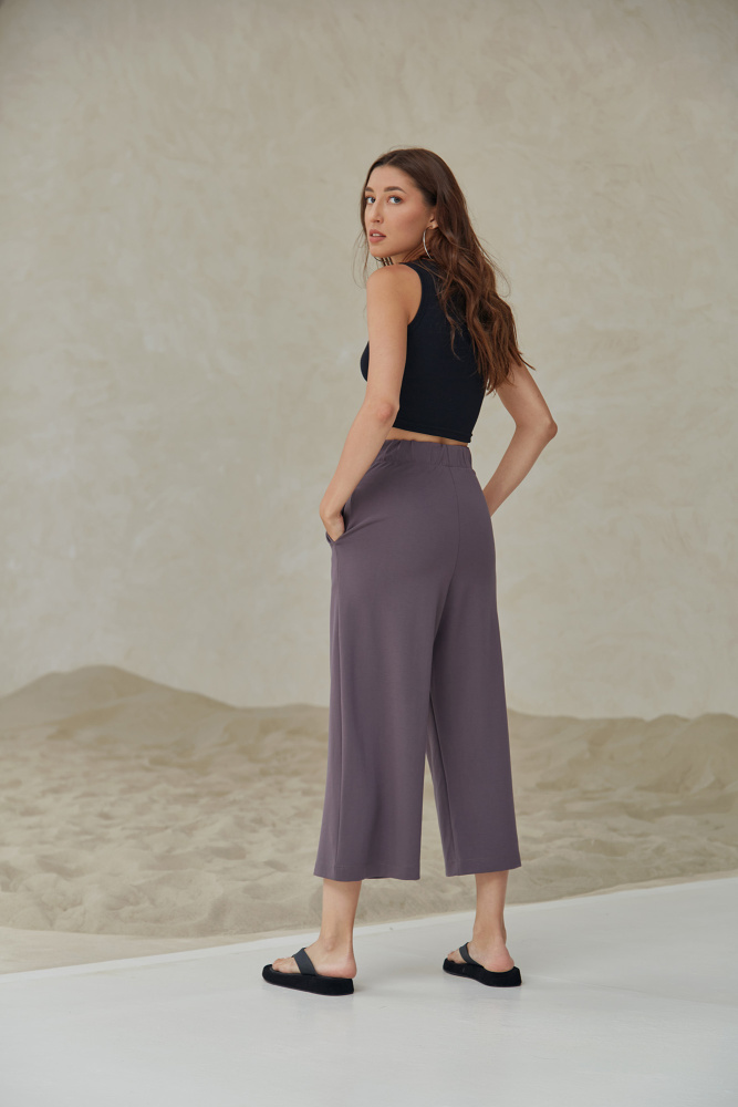 W-221-116-3402 кюлоты the hills 