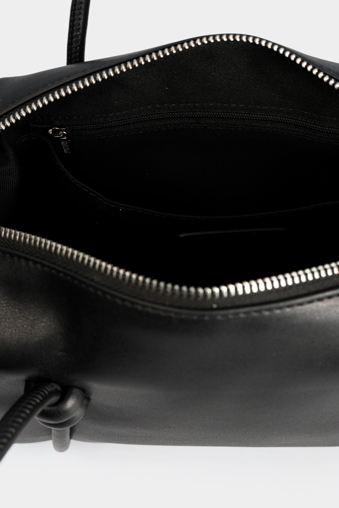 115-838-11-4 Сумка Marc Cony Черный