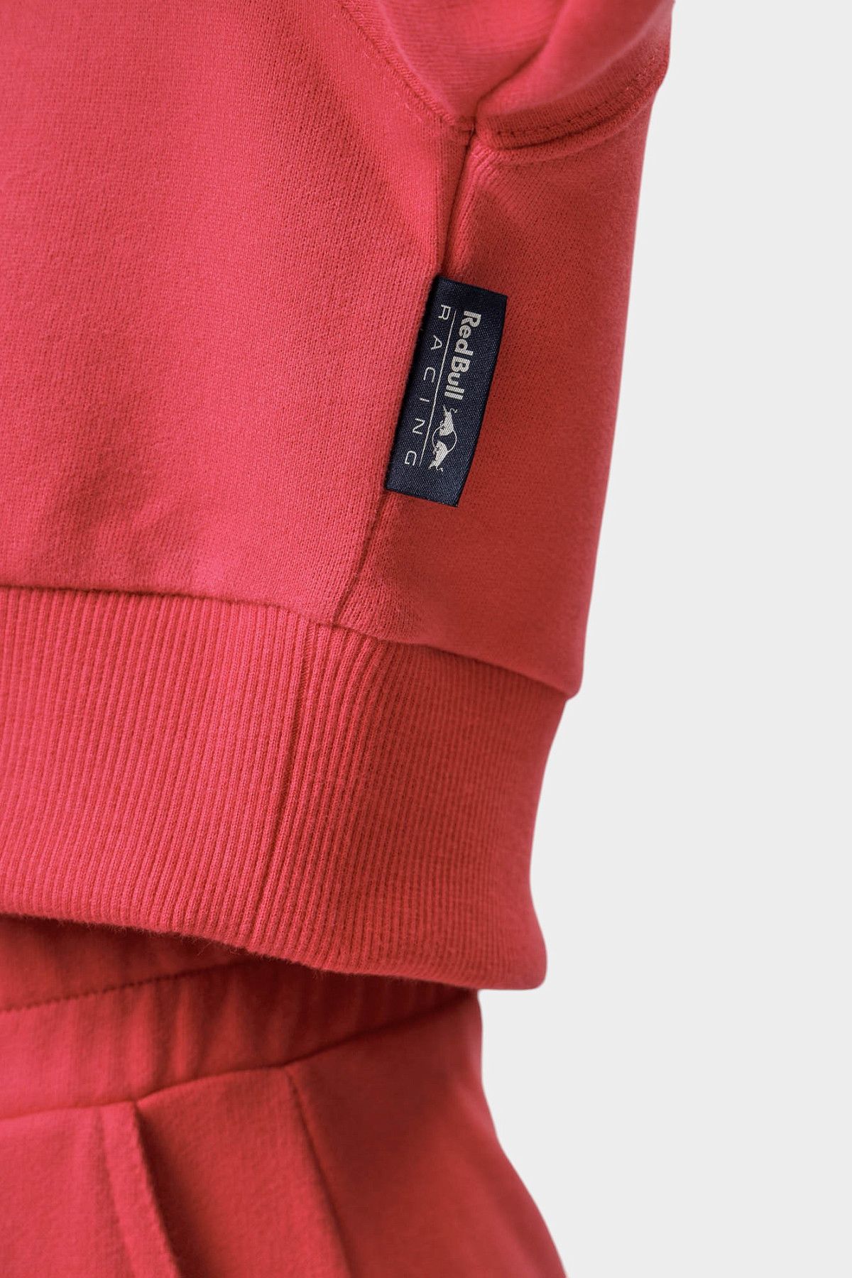 Худи Pepe Jeans Розовый