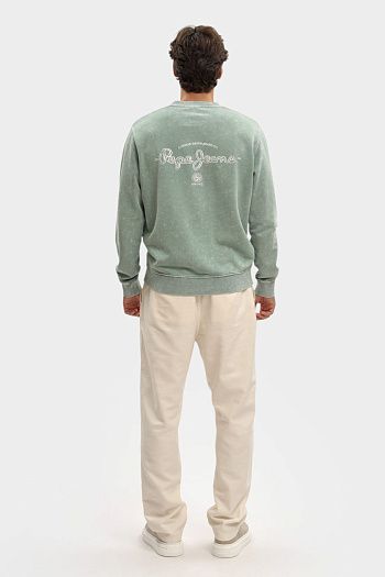 Свитшот Pepe Jeans