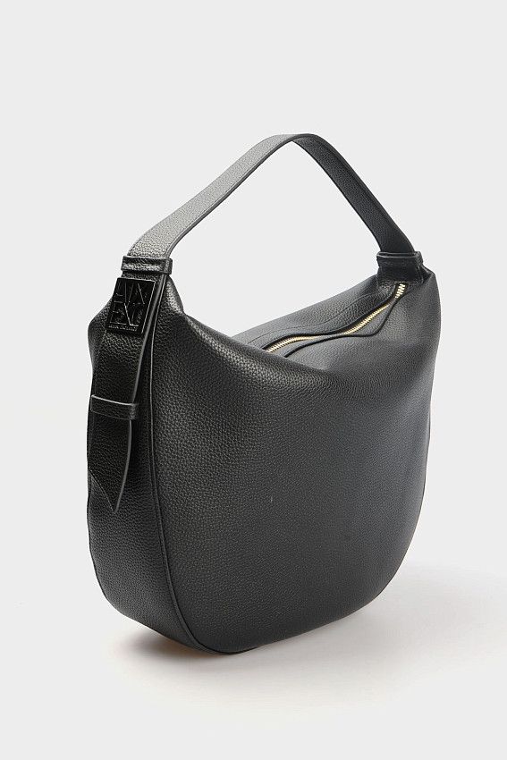 Сумка Armani Exchange