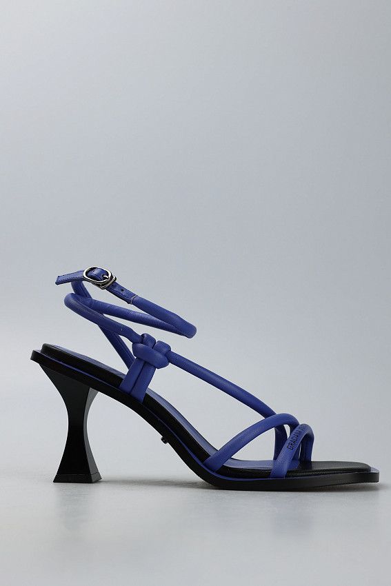 Босоножки Graciana