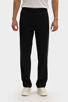 Брюки спортивные Emporio Armani