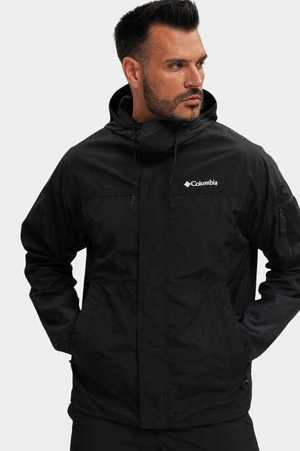 Ветровка Columbia