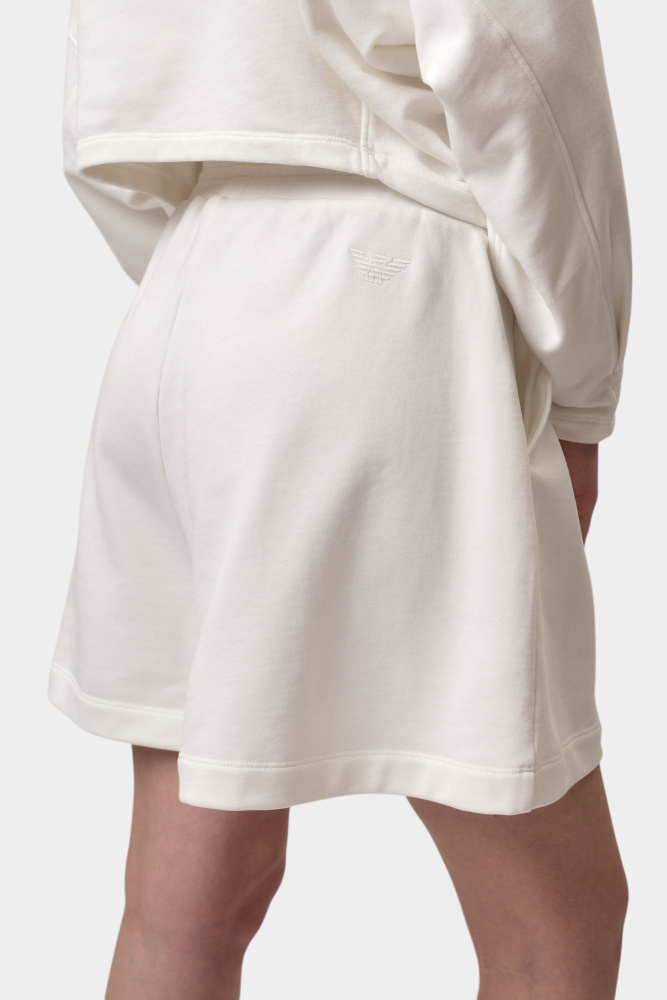 EW000893_AF12538 шорты emporio armani 