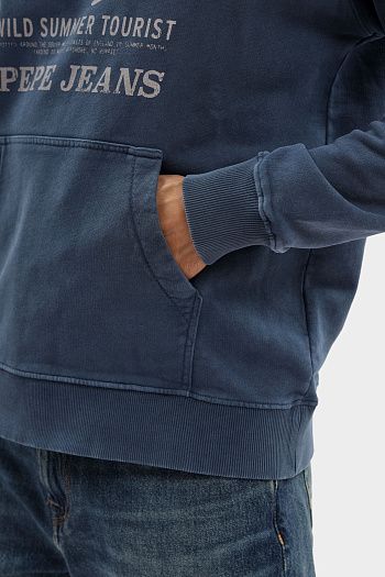 Pepe Jeans