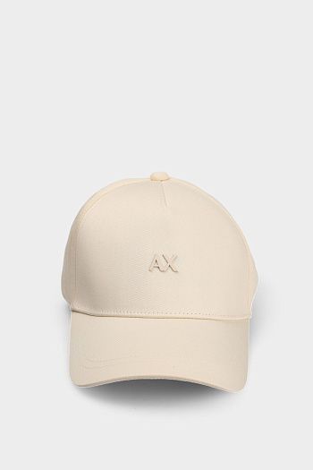 Кепка Armani Exchange