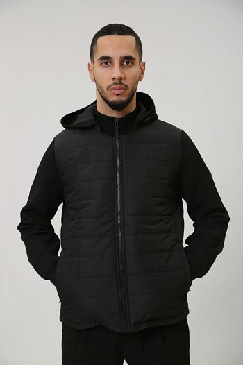 Кардиган Strellson