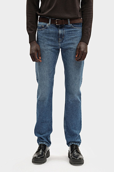 Джинсы Karl Lagerfeld