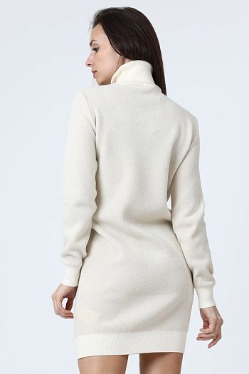 Платье Trussardi