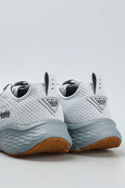 Кроссовки Columbia