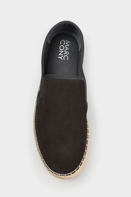 Эспадрильи Marc Cony