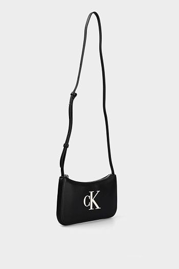 Сумкa Calvin Klein Jeans